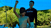 camp28 (522)_thumb.png